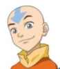 Benutzeravatar