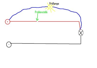 prüflampe.JPG