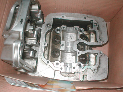 P1010170.JPG