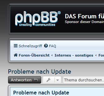 phpBB.PNG