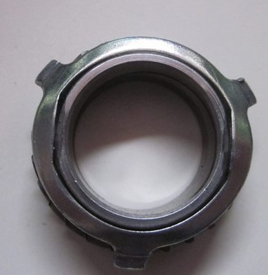 tachoantrieb02.jpg