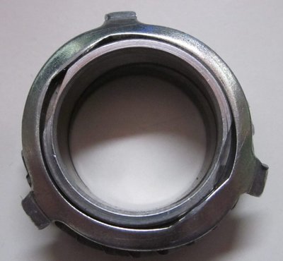 tachoantrieb03.jpg