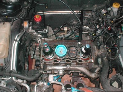 P1010182.JPG