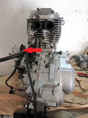 Motor_komplett.jpg