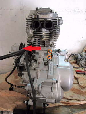Motor_komplett.jpg