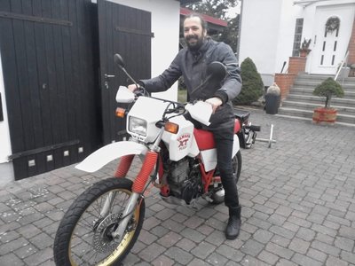 xt600.jpg