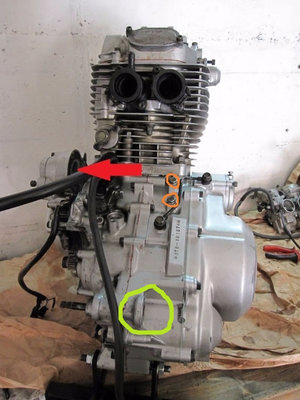 Motor_komplett.jpg