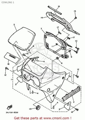 yamaha-xt600z-1988-3aj1-germany-283aj-332g1-cowling-1_big3IMG00988806_82f9.jpg