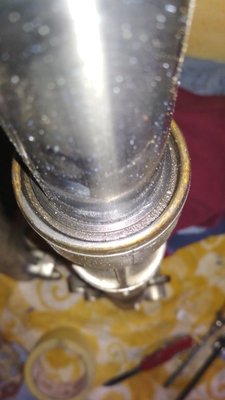 IMG_20180315_063802.jpg