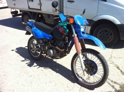 108862874_3_644x461_vand-yamaha-xt-600-inmatriculata-motociclete.jpg