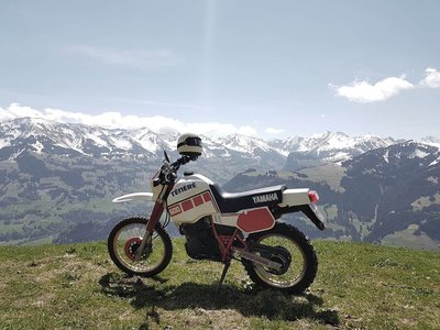 2018-04-24 12.43.48 Kopie.jpg