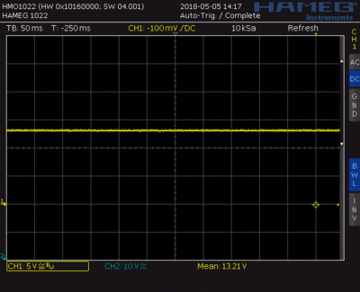 Batterie nach Test.gif