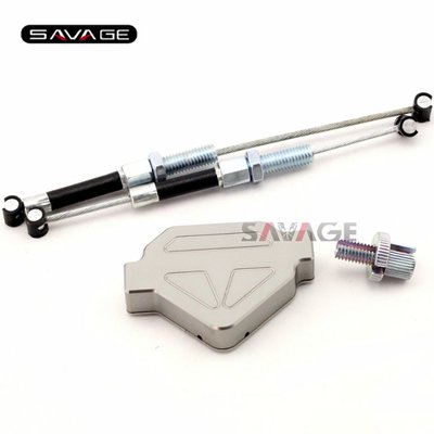 Easy-Pull-Kupplungshebel-System-F-r-YAMAHA-XT660-X-R-Z-XT660X-XT660R-XT660Z-XJ6-Diversion[1].jpg