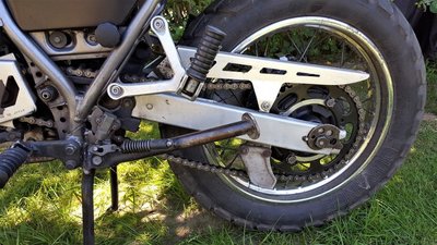 XT Kette 1.jpg