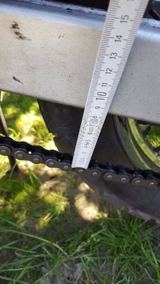 XT Kette 2.jpg