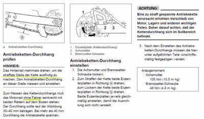 Antriebskettendurchhang.png