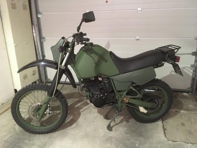 XT600Z_1.1_kleineAuflösung.jpg