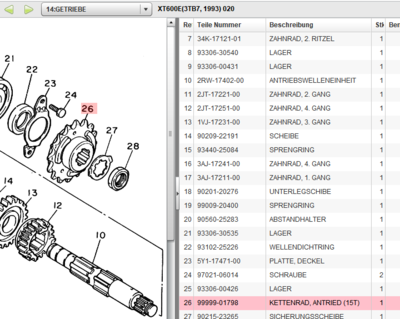 2018-07-05 11_41_09-YAMAHA Parts Catalogue.png