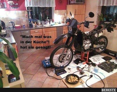 Yamaha Küche.jpg