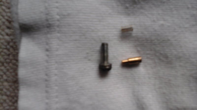20160822_164830.jpg