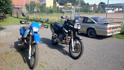 Vorne.jpg