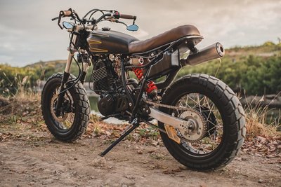 Yamaha-XT600-Supermoto-Tracker-25.jpg