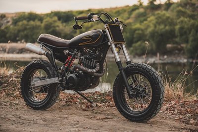 Yamaha-XT600-Supermoto-Tracker-29.jpg