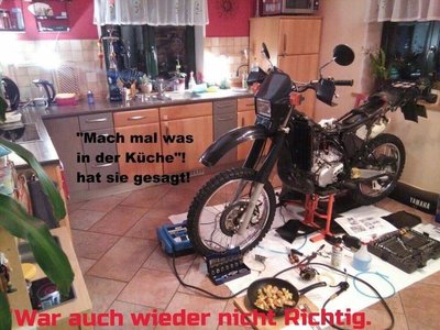 Mach mal was in der Küche.jpg