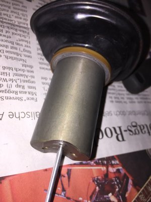 3F088A57-D3D6-4176-AA6E-C249D89FD280-min.jpeg