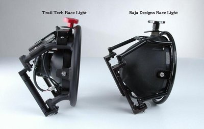 trail-tech_vs_baja-designs_1_2.jpg