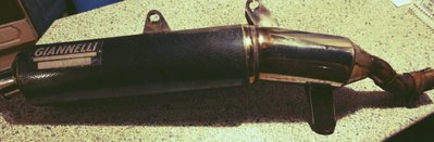 CollageMaker_20190107_180047707.jpg (67.92 KiB) 5789 mal betrachtet Giannelli Auspuff