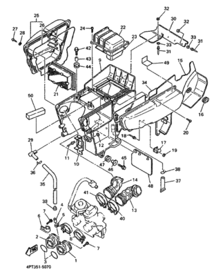 4PT351-5070  vergaser schlauch1.PNG