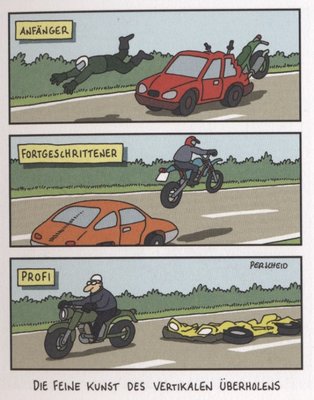 Motorrad Überholen.jpg