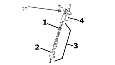 Werkstatthandbuch Zip 100 4T_Seite_194_Bild_0001.jpg