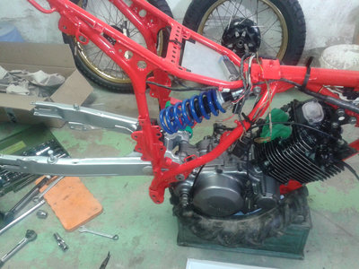 20160906_121705.jpg