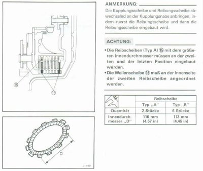 kupplung_zusammenbau.jpg