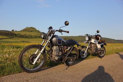 XT600-Scrambler.JPG