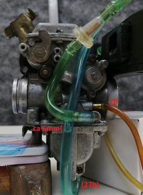 Vergaser-seite_k.jpg (74.93 KiB) 5367 mal betrachtet Vergaser-Seite