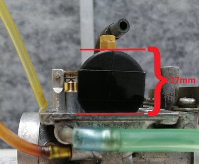 Schwimmer-seite_k.jpg (92.09 KiB) 5173 mal betrachtet Schwimer-Seite