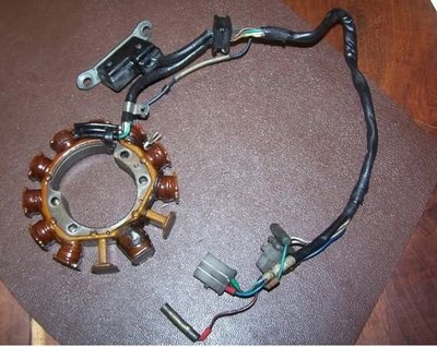 stator_early02.jpg