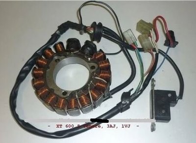 stator_late02.jpg