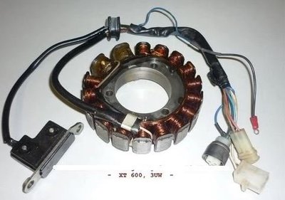 stator_late01.jpg