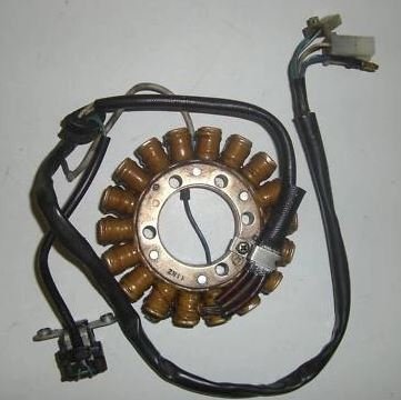 stator_tci02.jpg