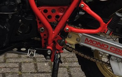 Scwinge_Detail.jpg