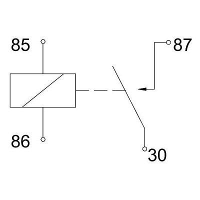 9580142952478.jpg
