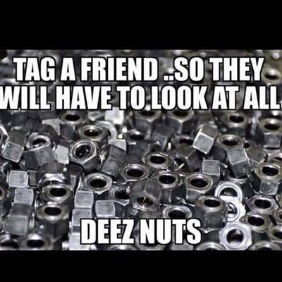 Deez Nutz.jpg