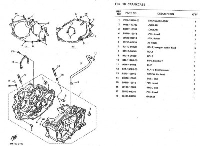 XT600 2KF 1988.jpg