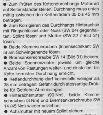 3TB Kettendurchhang1.JPG