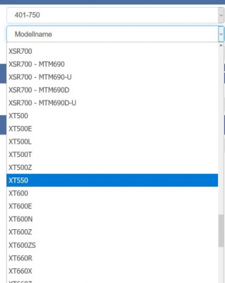 2019-10-21 10_43_57-YAMAHA Parts Catalogue.jpg