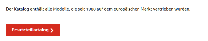 1988-Ersatzteilkatalog.png